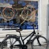 Vélo Phophete Comfort