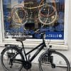 Vélo Phophete Comfort