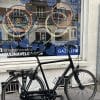 Vélo Koga City Lite