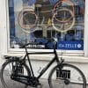 Vélo Koga City Lite